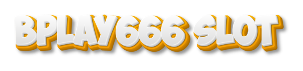 bplay666 slot